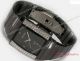 2017 Knockoff Rado Diastar Watch Black Ceramic Diamond Bezel (2)_th.jpg
